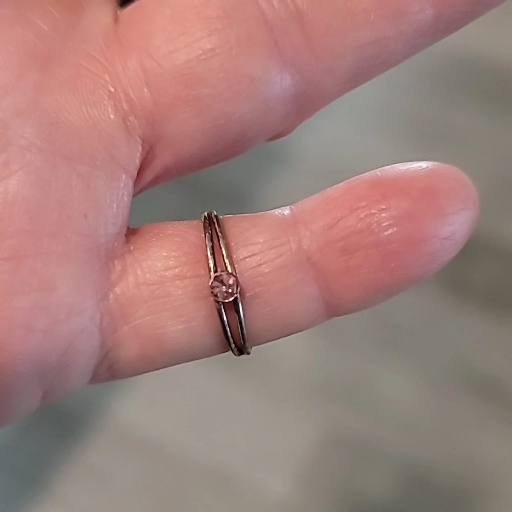 Toe Rings - Picture 5 of 8